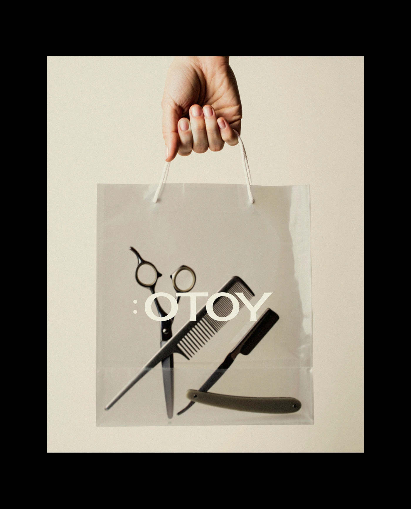 :OTOY — Visual Identity — Изображение №12 — Брендинг на Dprofile