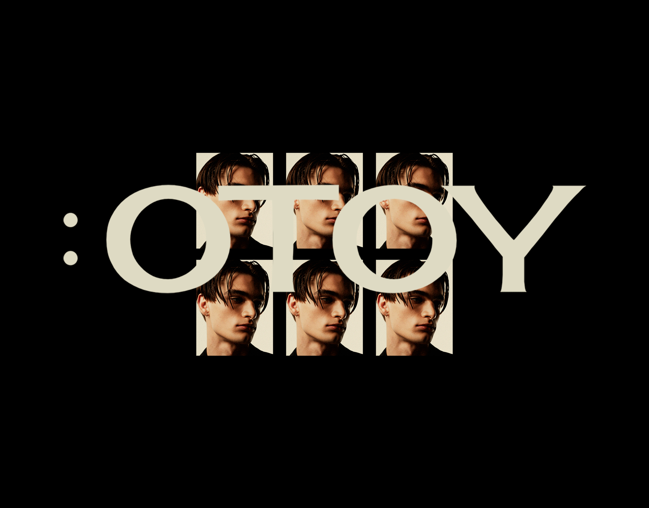 :OTOY — Visual Identity — Изображение №15 — Брендинг на Dprofile