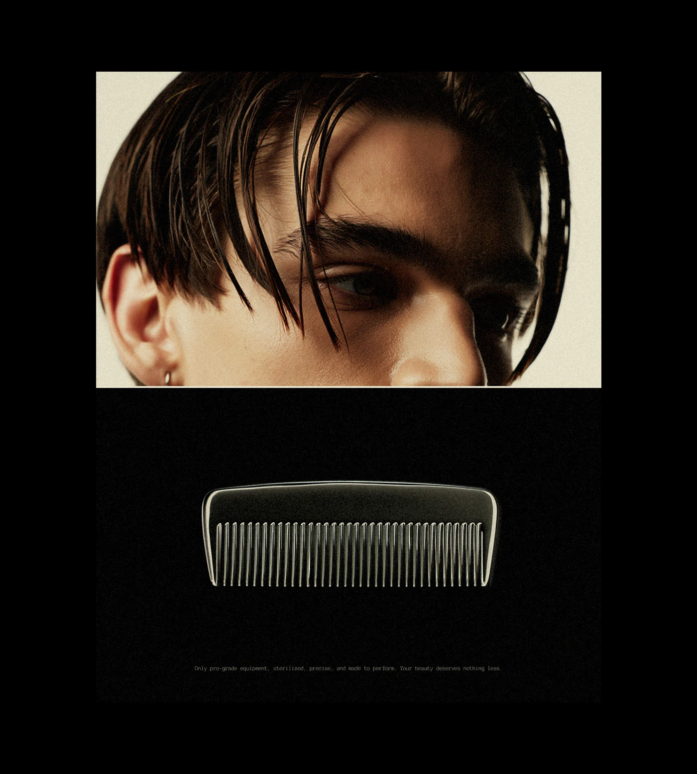 :OTOY — Visual Identity — Изображение №5 — Брендинг на Dprofile