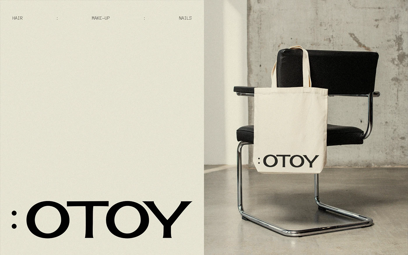 :OTOY — Visual Identity — Изображение №14 — Брендинг на Dprofile