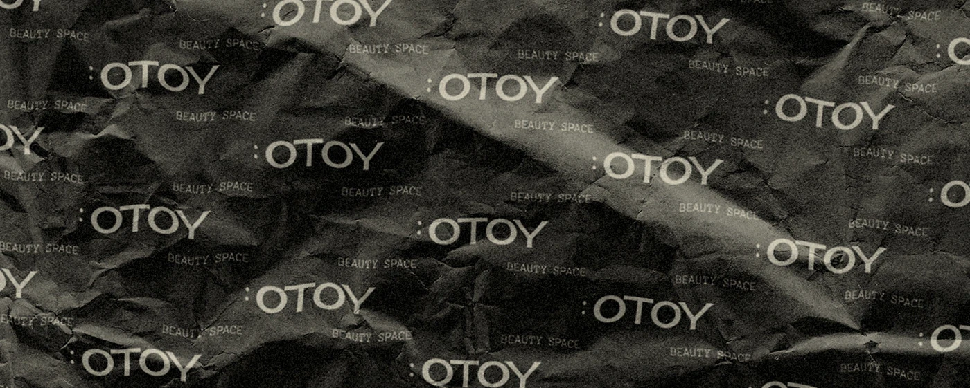 :OTOY — Visual Identity — Изображение №11 — Брендинг на Dprofile