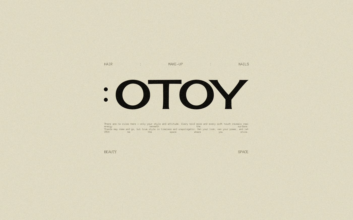 :OTOY — Visual Identity — Изображение №4 — Брендинг на Dprofile