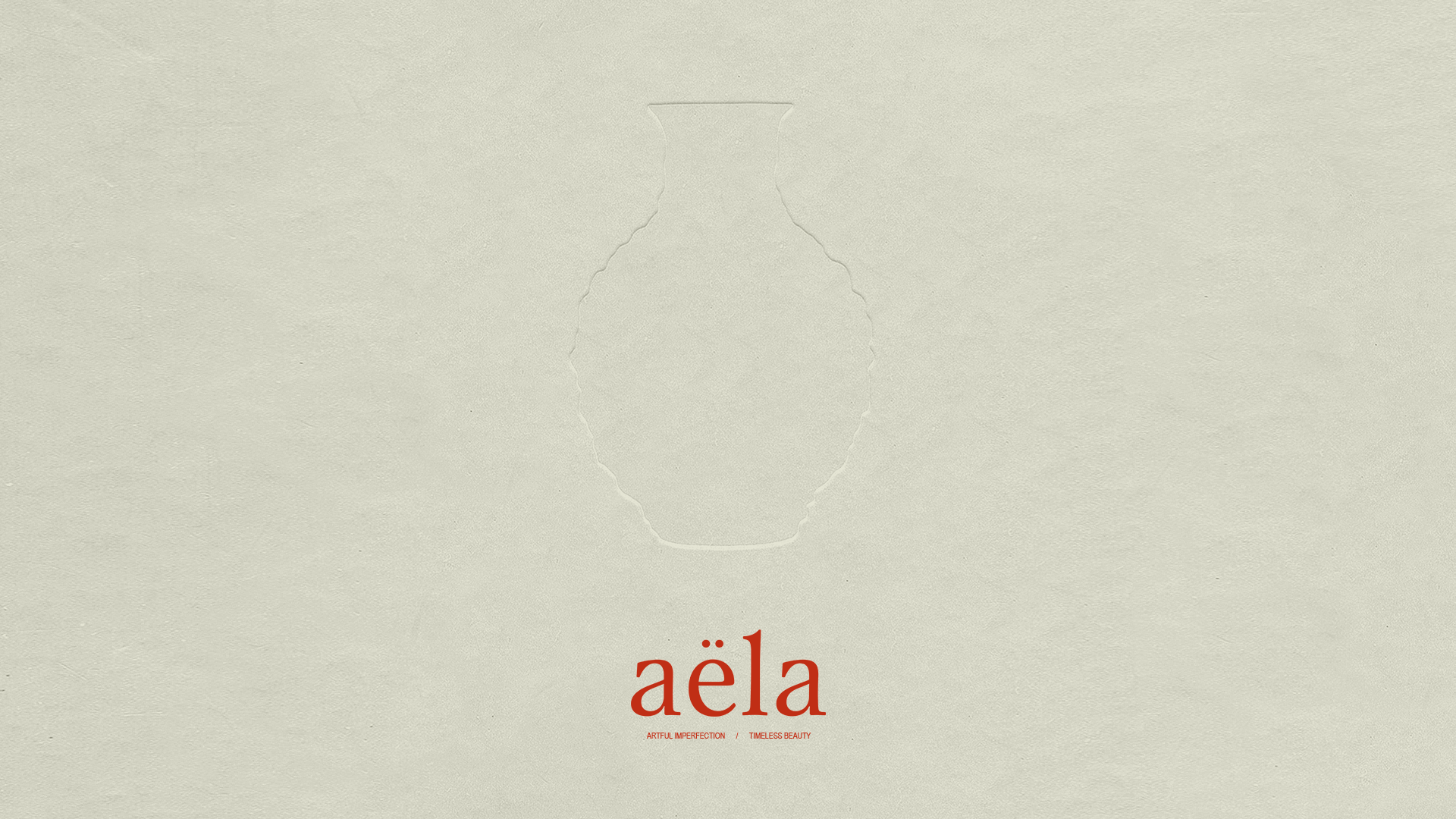 Aёlа — Visual Identity — Изображение №9 — Брендинг на Dprofile