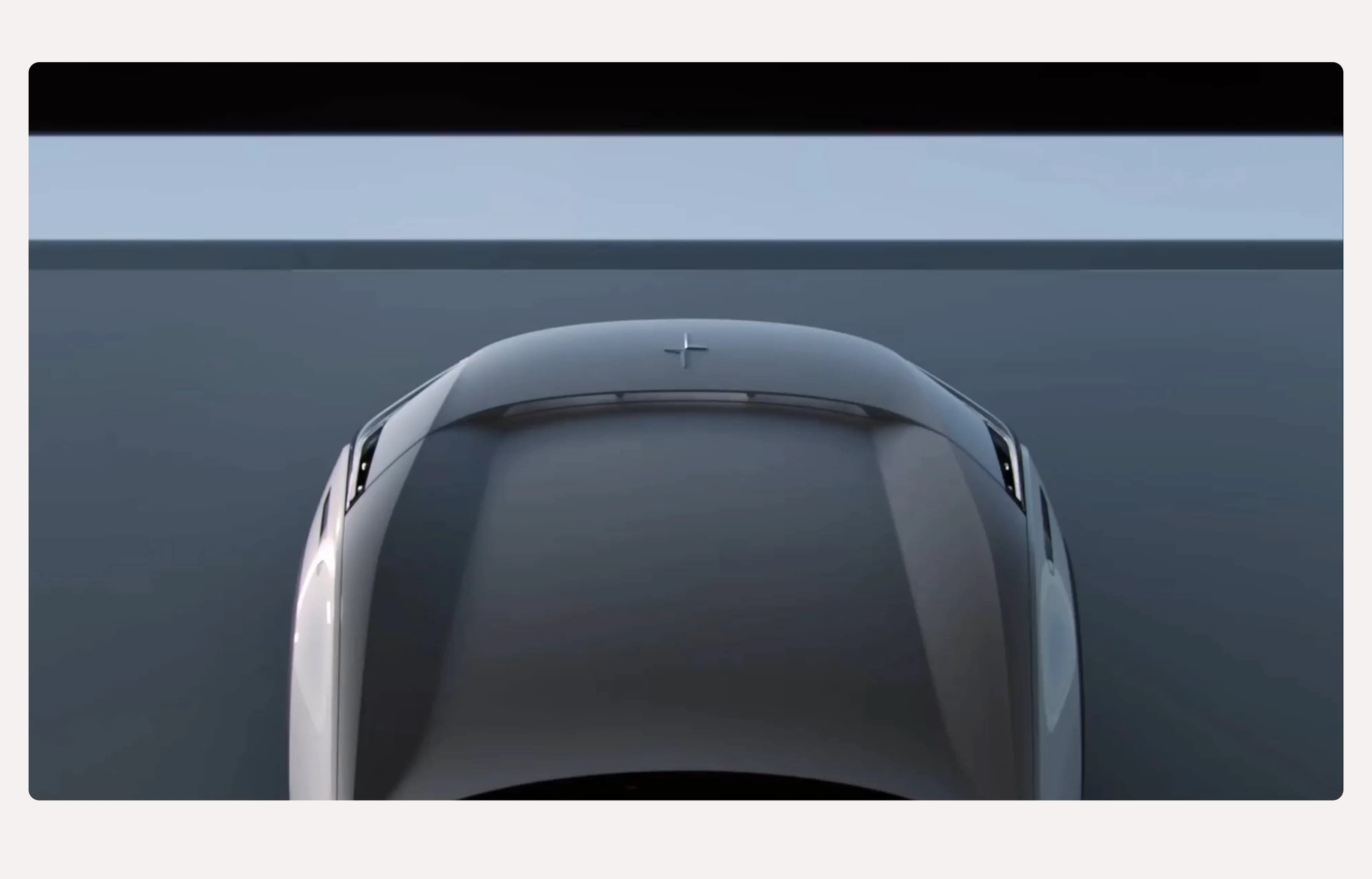 Luminarire/Web desing for an electric vehicle — Изображение №8 — Интерфейсы на Dprofile