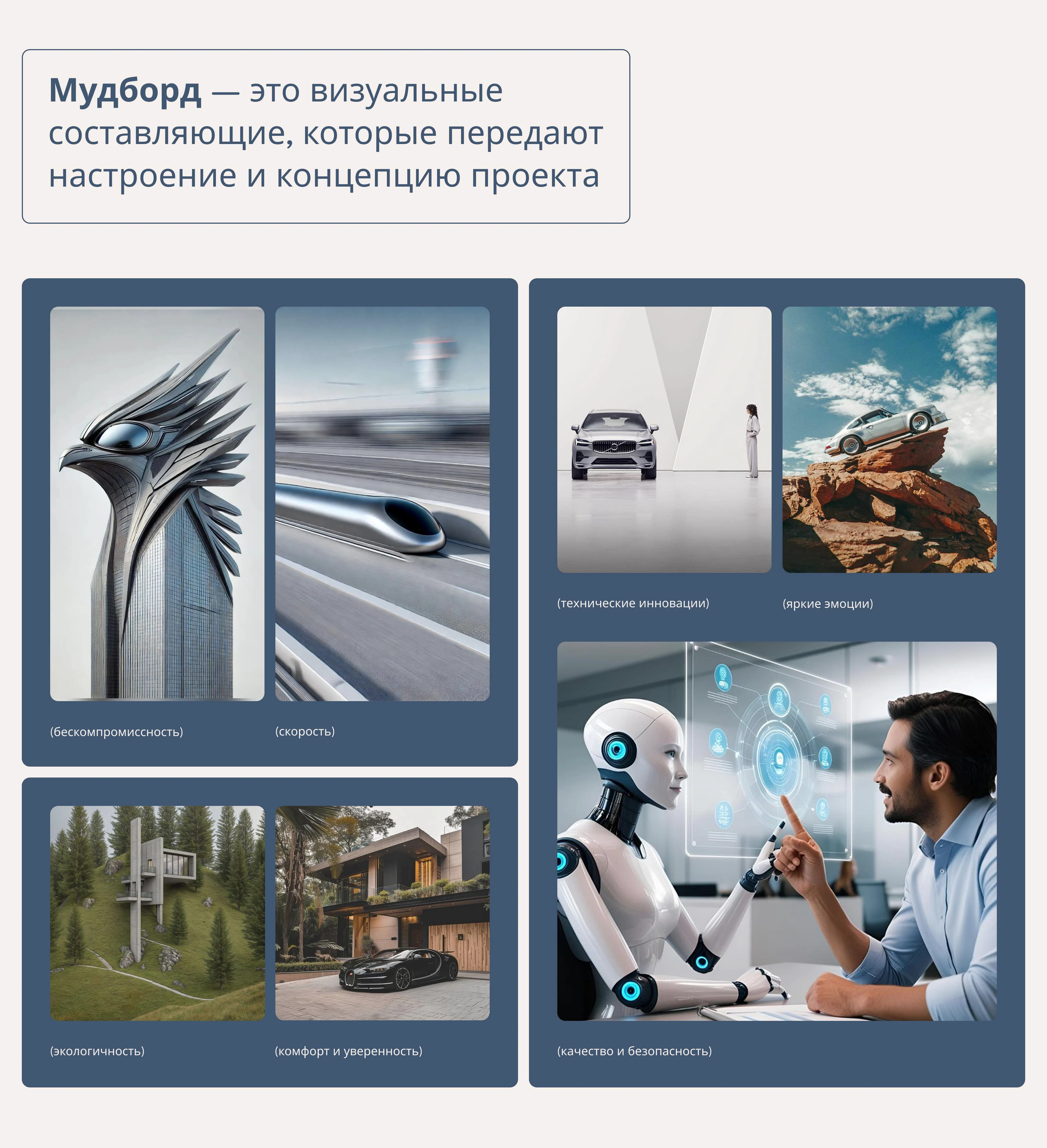 Luminarire/Web desing for an electric vehicle — Изображение №3 — Интерфейсы на Dprofile