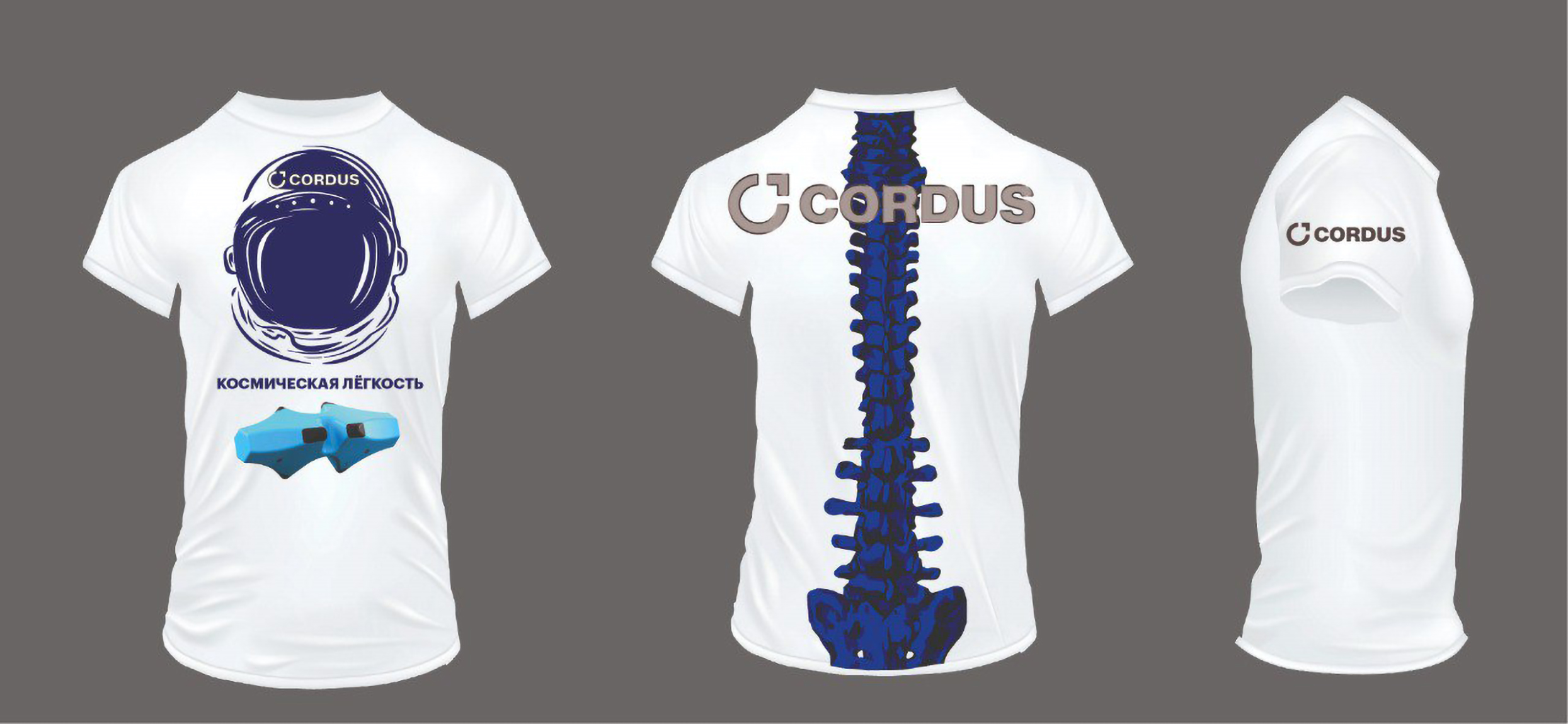 Мерч для рекламных акций/Наклейки — Изображение №8 — Брендинг на Dprofile