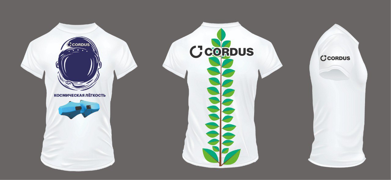 Мерч для рекламных акций/Наклейки — Изображение №7 — Брендинг на Dprofile