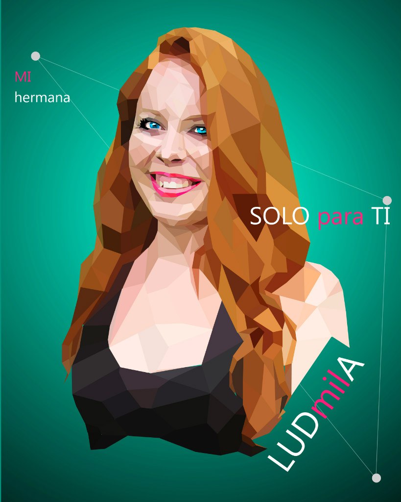 Мерч для рекламных акций/Наклейки — Изображение №11 — Брендинг на Dprofile