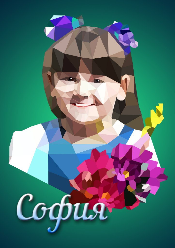 Мерч для рекламных акций/Наклейки — Изображение №10 — Брендинг на Dprofile