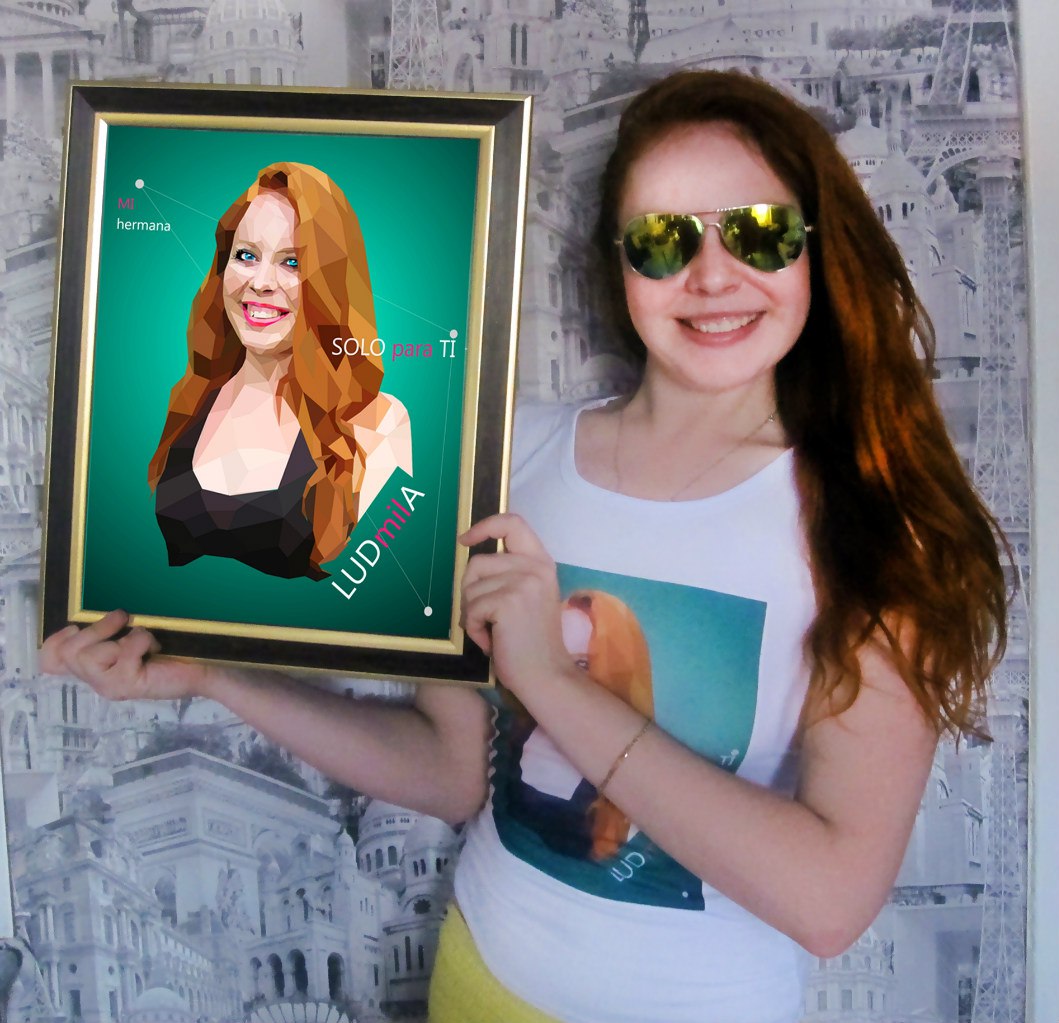 Мерч для рекламных акций/Наклейки — Изображение №13 — Брендинг на Dprofile