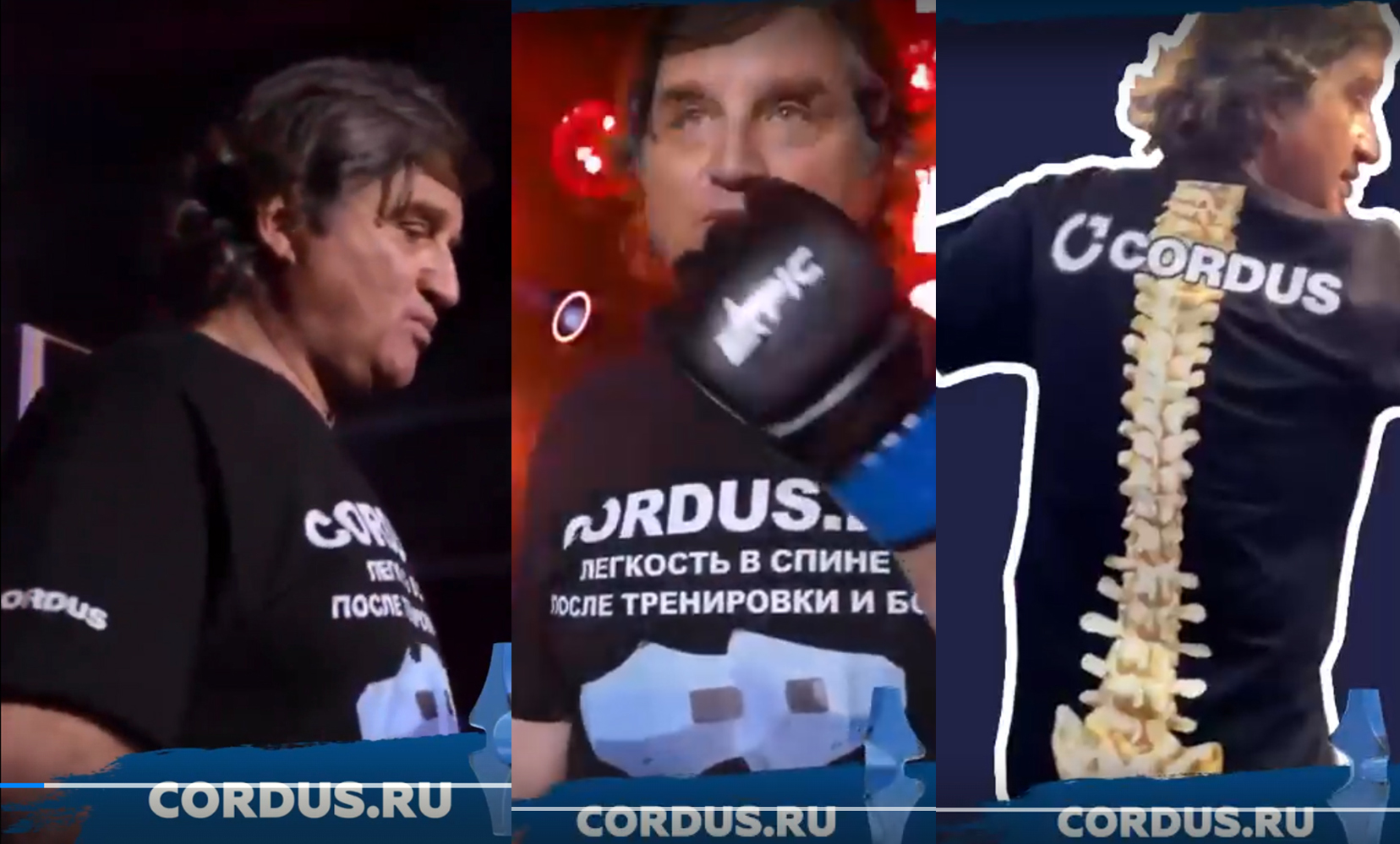 Мерч для рекламных акций/Наклейки — Изображение №4 — Брендинг на Dprofile