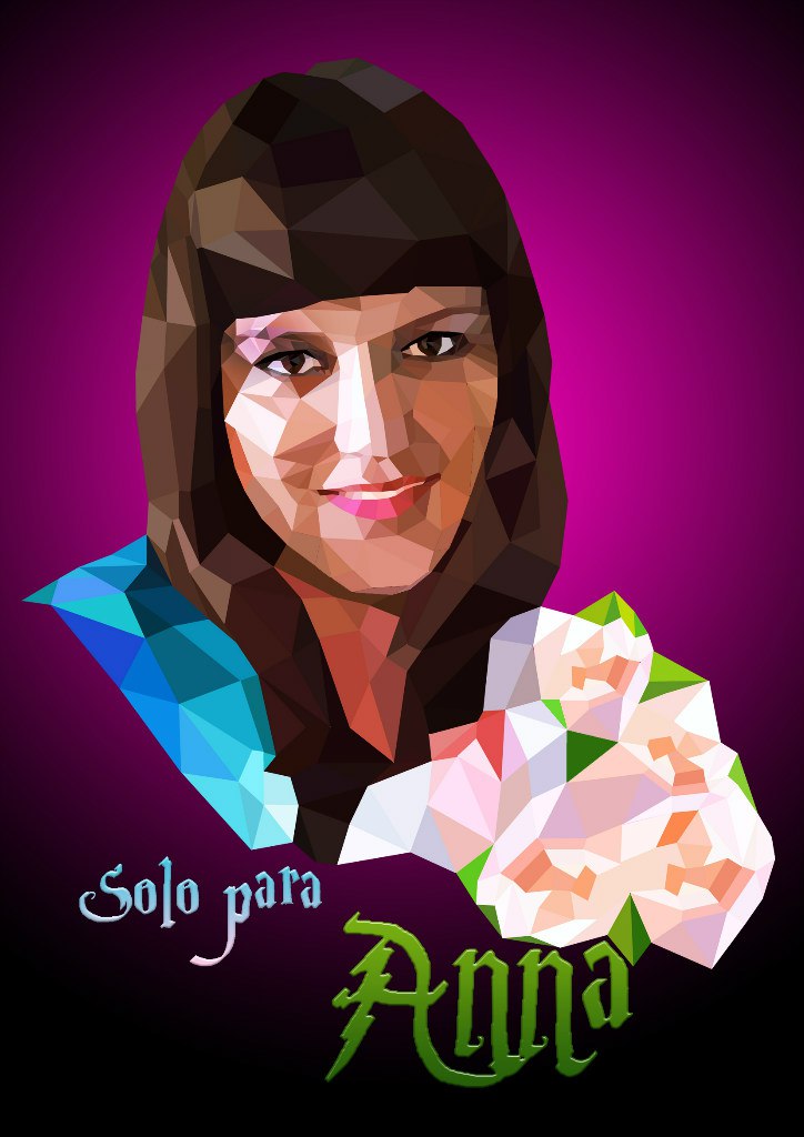 Мерч для рекламных акций/Наклейки — Изображение №9 — Брендинг на Dprofile