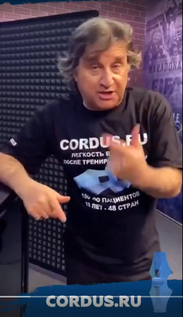 Мерч для рекламных акций/Наклейки — Изображение №5 — Брендинг на Dprofile