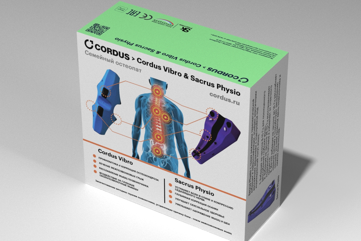 Разработка дизайна упаковки — Изображение №3 — Брендинг, Иллюстрация на Dprofile