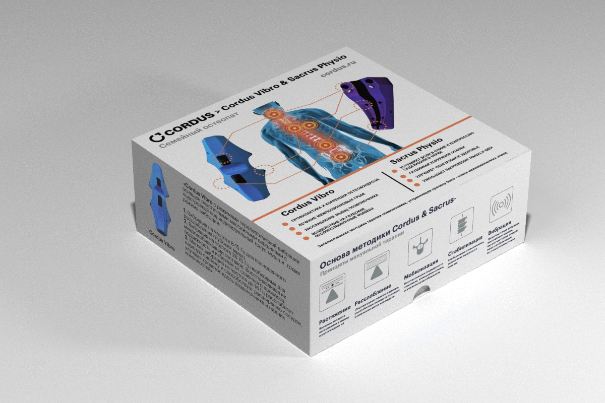 Разработка дизайна упаковки — Изображение №4 — Брендинг, Иллюстрация на Dprofile