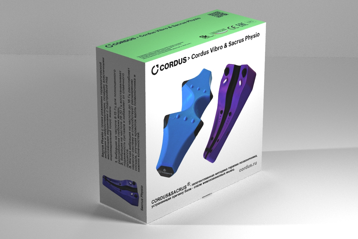 Разработка дизайна упаковки — Изображение №8 — Брендинг, Иллюстрация на Dprofile