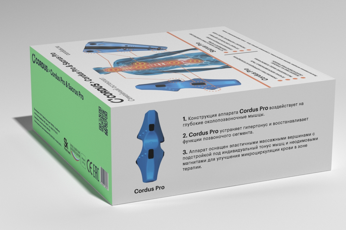 Разработка дизайна упаковки — Изображение №6 — Брендинг, Иллюстрация на Dprofile