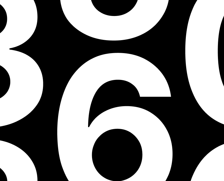 Логистика 360. Инфопортал — Брендинг, Графика на Dprofile