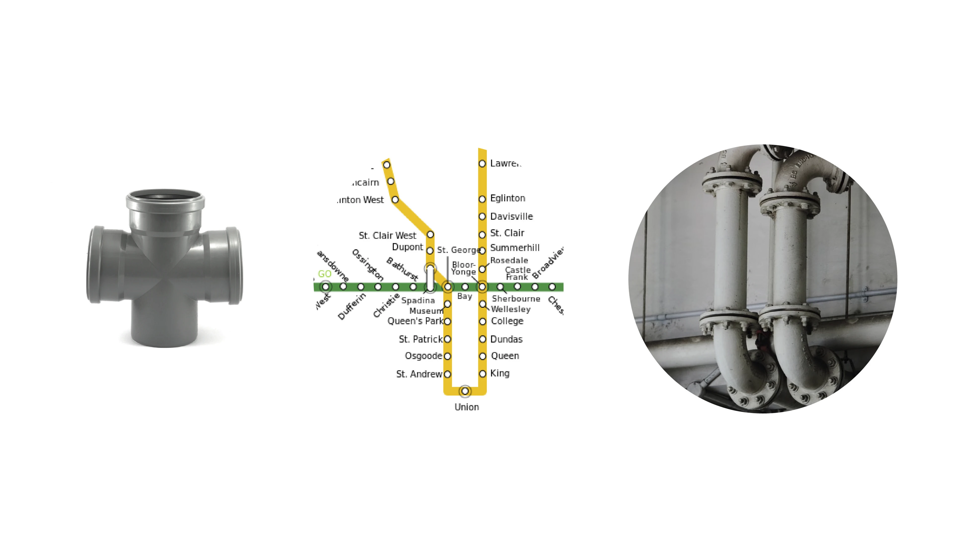 Глорус. Коммуникационный инжиниринг — Изображение №3 — Брендинг на Dprofile