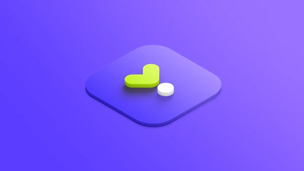 Yalla!Market — доставка продуктов в Дубае — Изображение №1 — Брендинг на Dprofile