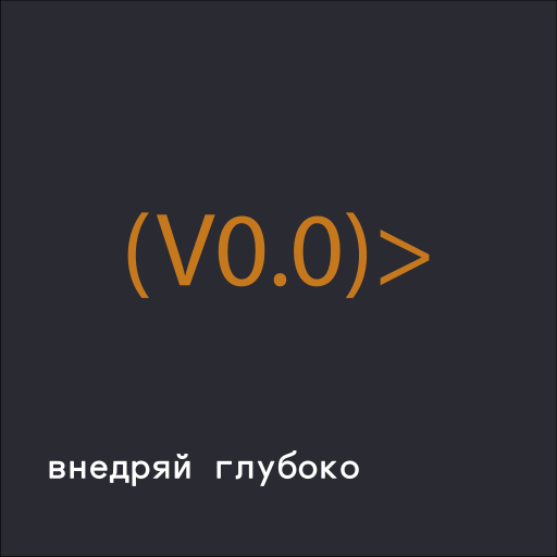 Меташаркс. Концепция сайта — Изображение №5 — Интерфейсы, Анимация на Dprofile