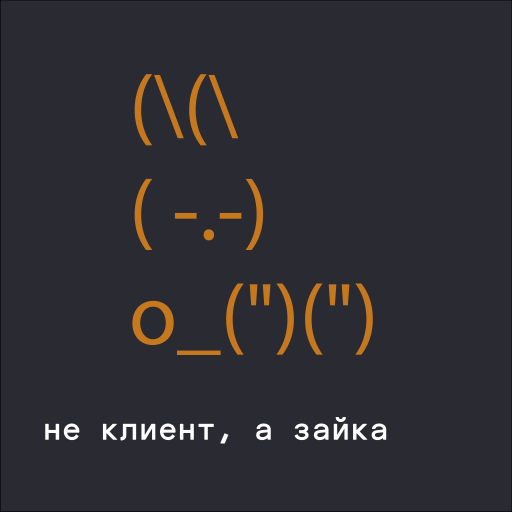 Меташаркс. Концепция сайта — Изображение №4 — Интерфейсы, Анимация на Dprofile