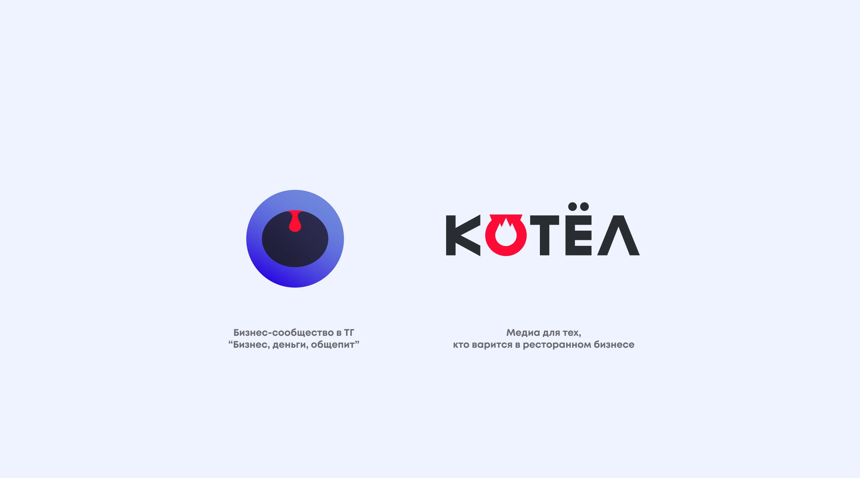 Quick Resto. Автоматизация ресторанов — Изображение №16 — Брендинг, Иллюстрация на Dprofile