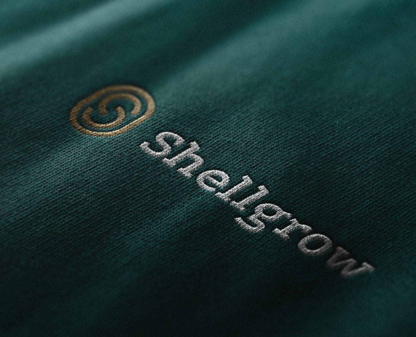 Shellgrow: управление активами на рынке Дубая на Dprofile