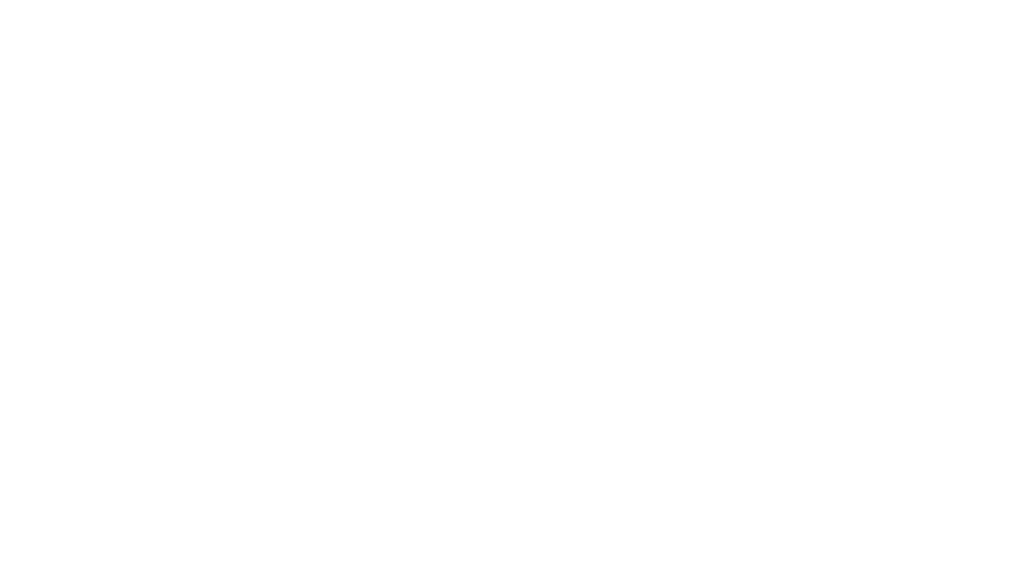 Прототип мобильного приложения "PUC" — Изображение №1 — Интерфейсы, Иллюстрация на Dprofile