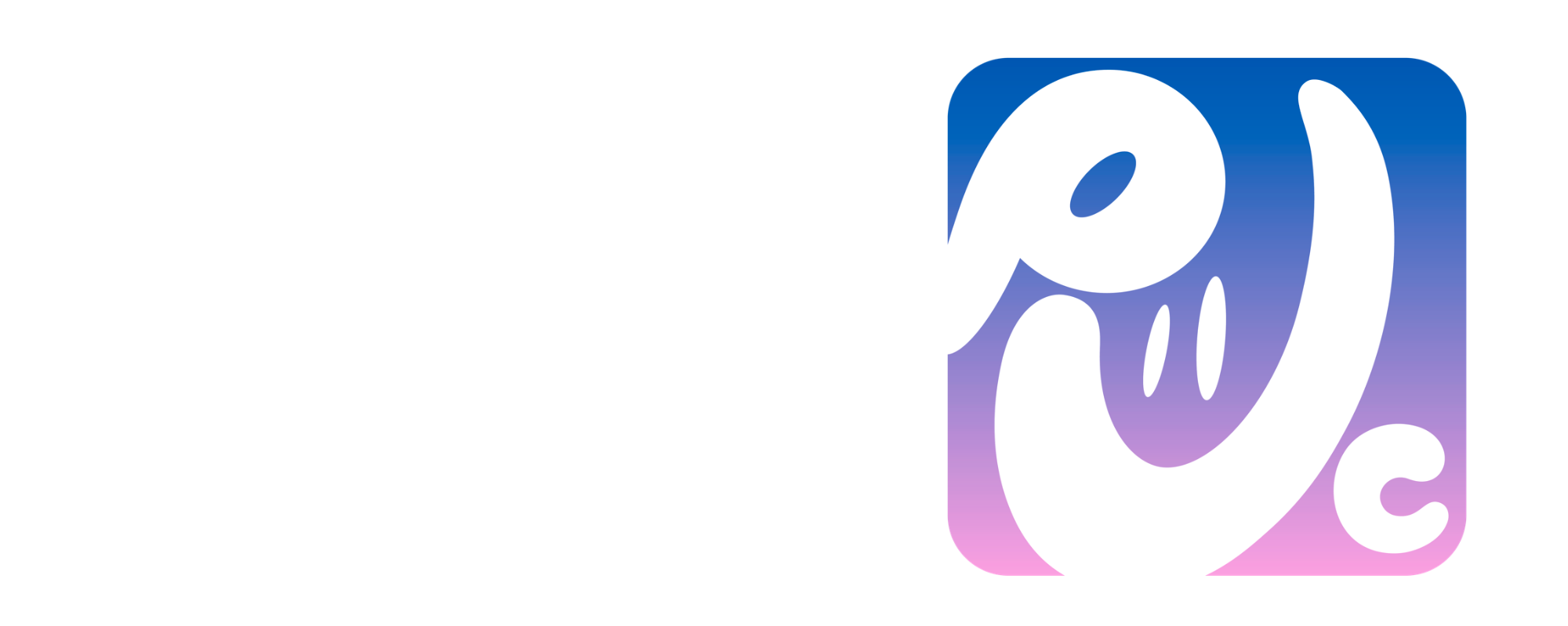 Прототип мобильного приложения "PUC" — Изображение №3 — Интерфейсы, Иллюстрация на Dprofile