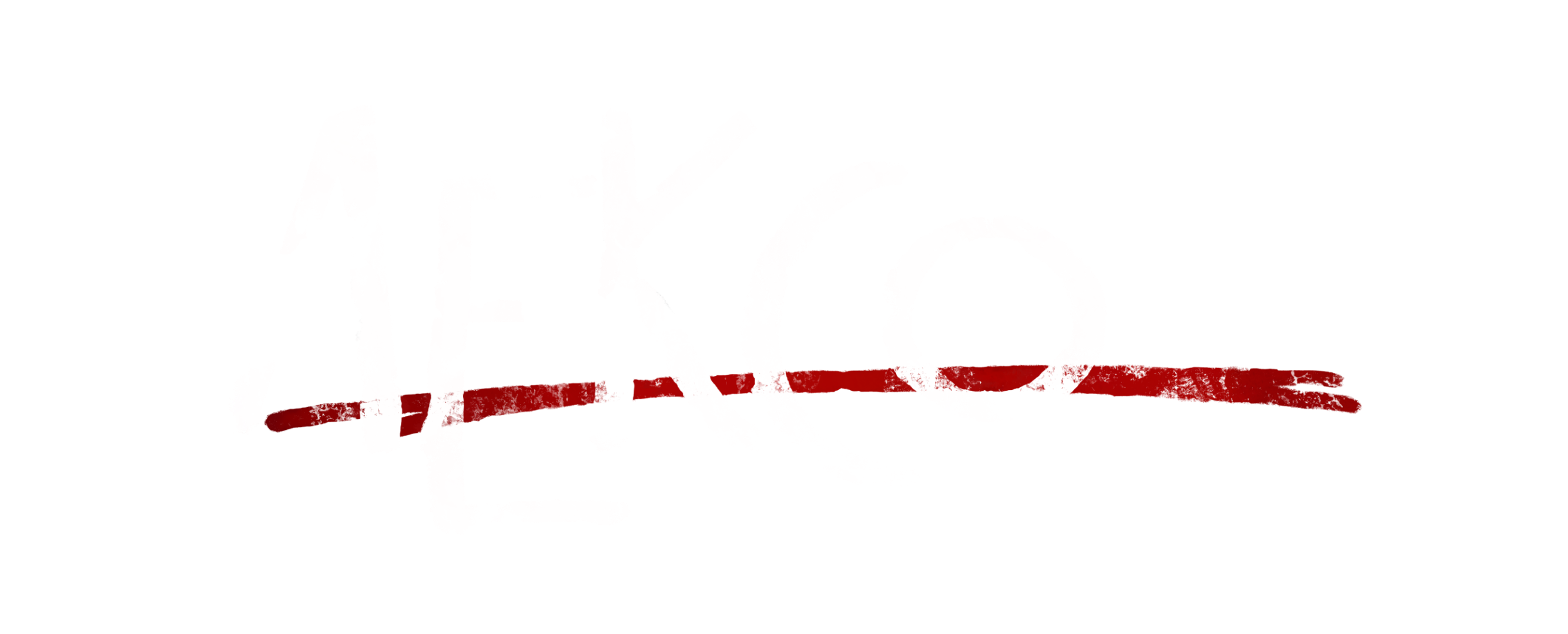 Постер для онлайн-кинотеатра ОККО — Изображение №1 — Брендинг, Иллюстрация на Dprofile