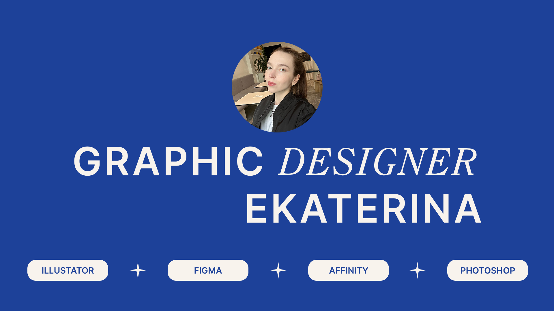 Портфолио | Графический и web-дизайн — Изображение №1 — Интерфейсы, Графика на Dprofile