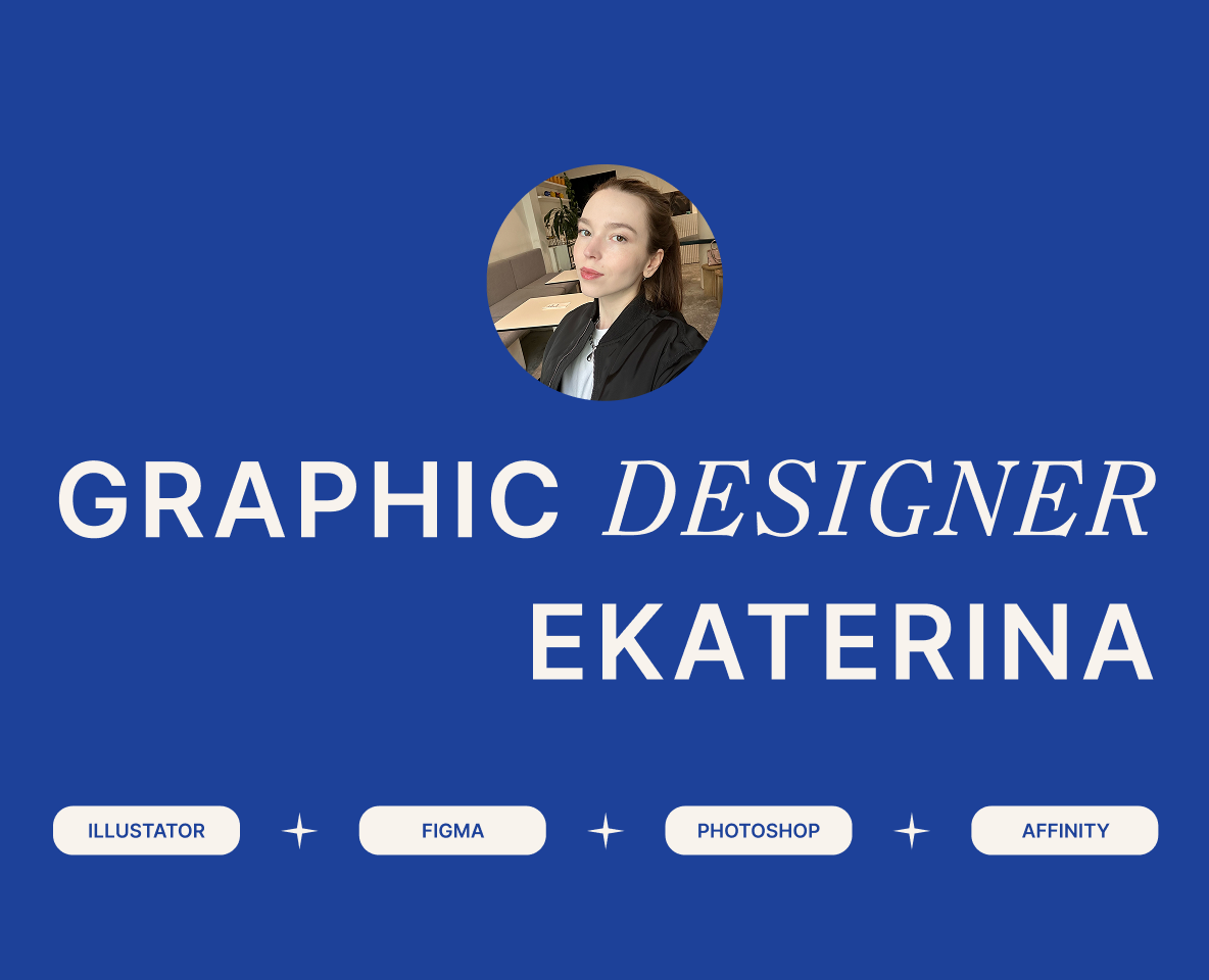 Портфолио | Графический и web-дизайн — Интерфейсы, Графика на Dprofile