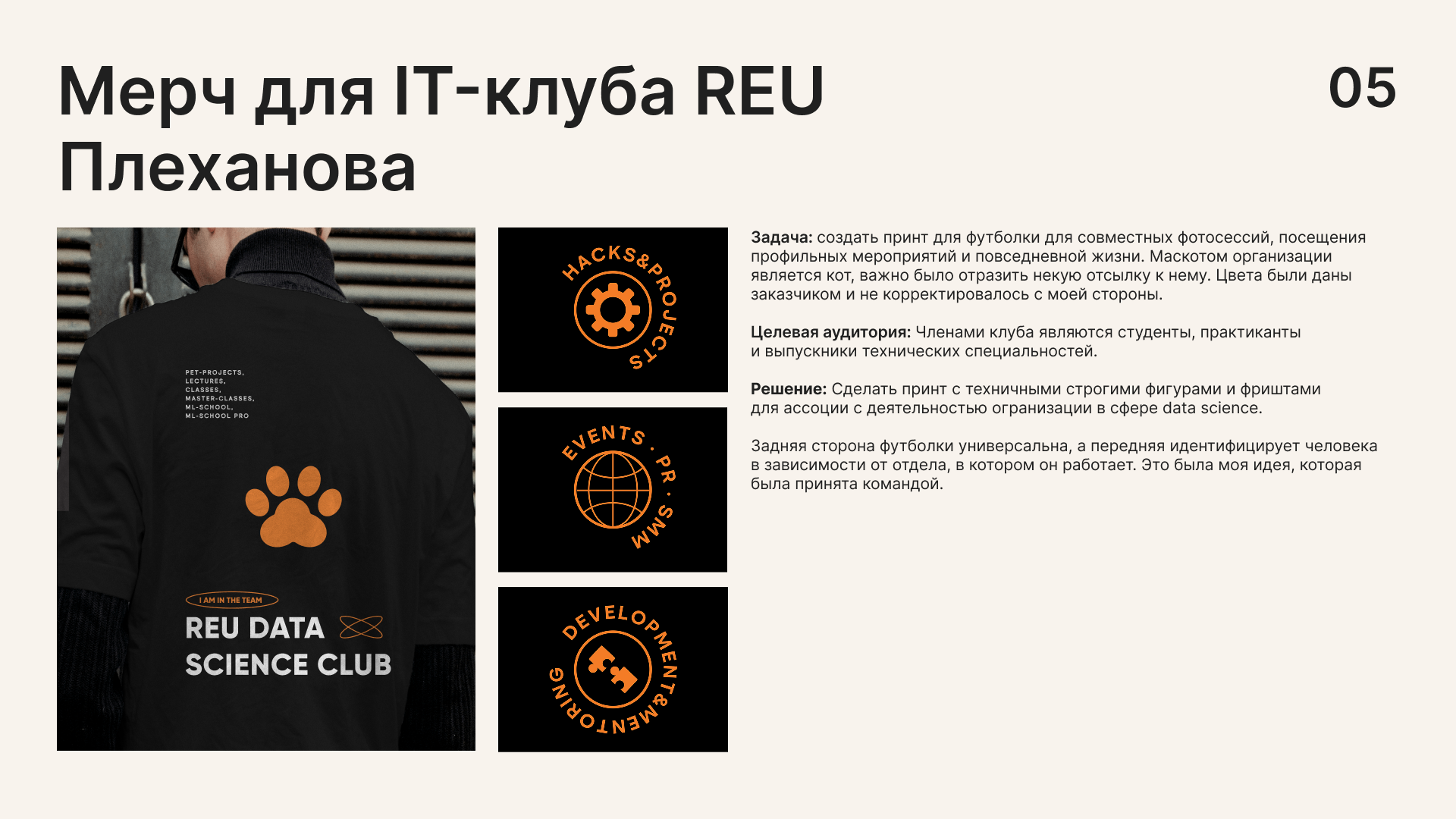 Портфолио | Графический и web-дизайн — Изображение №7 — Интерфейсы, Графика на Dprofile