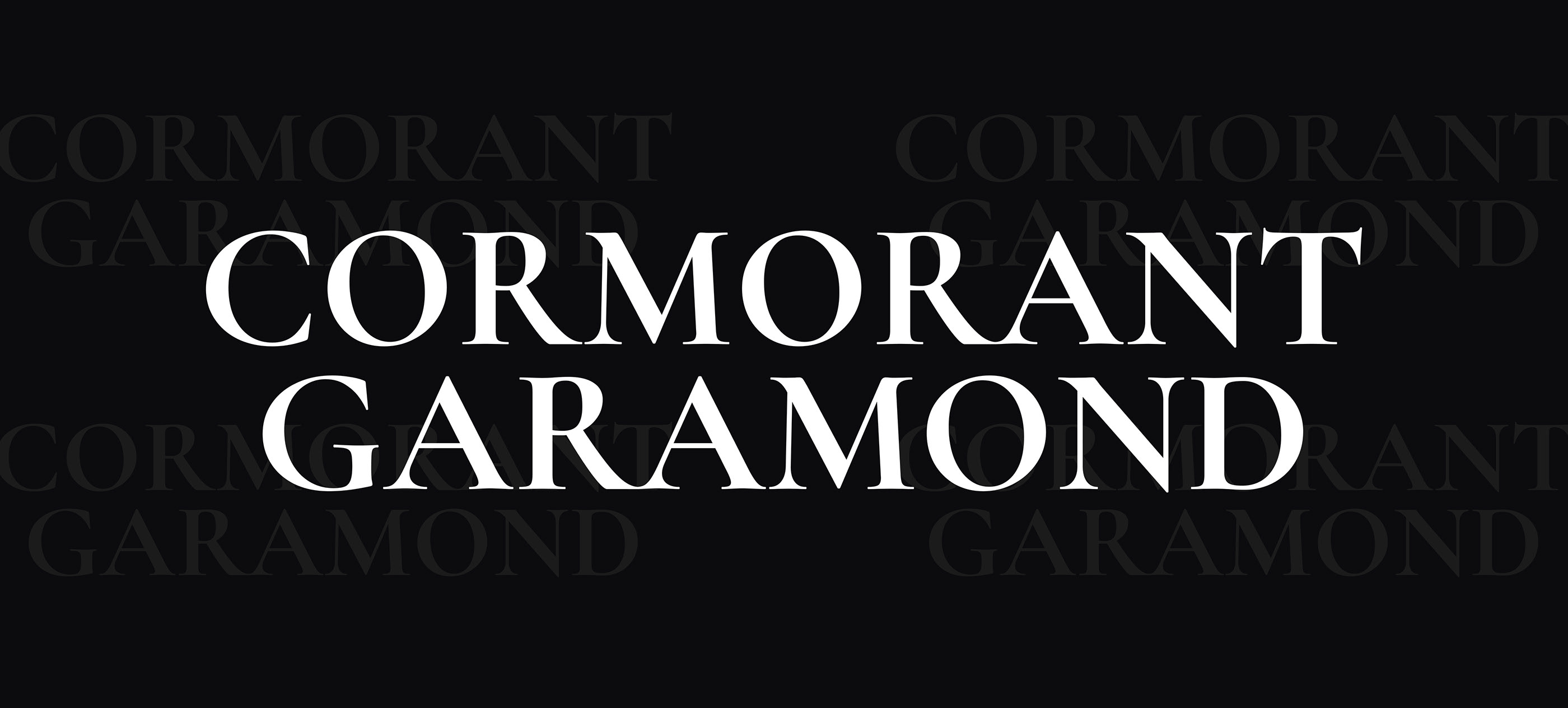 Presentation Design for Services in Dubai — Изображение №3 — Графика, Маркетинг на Dprofile