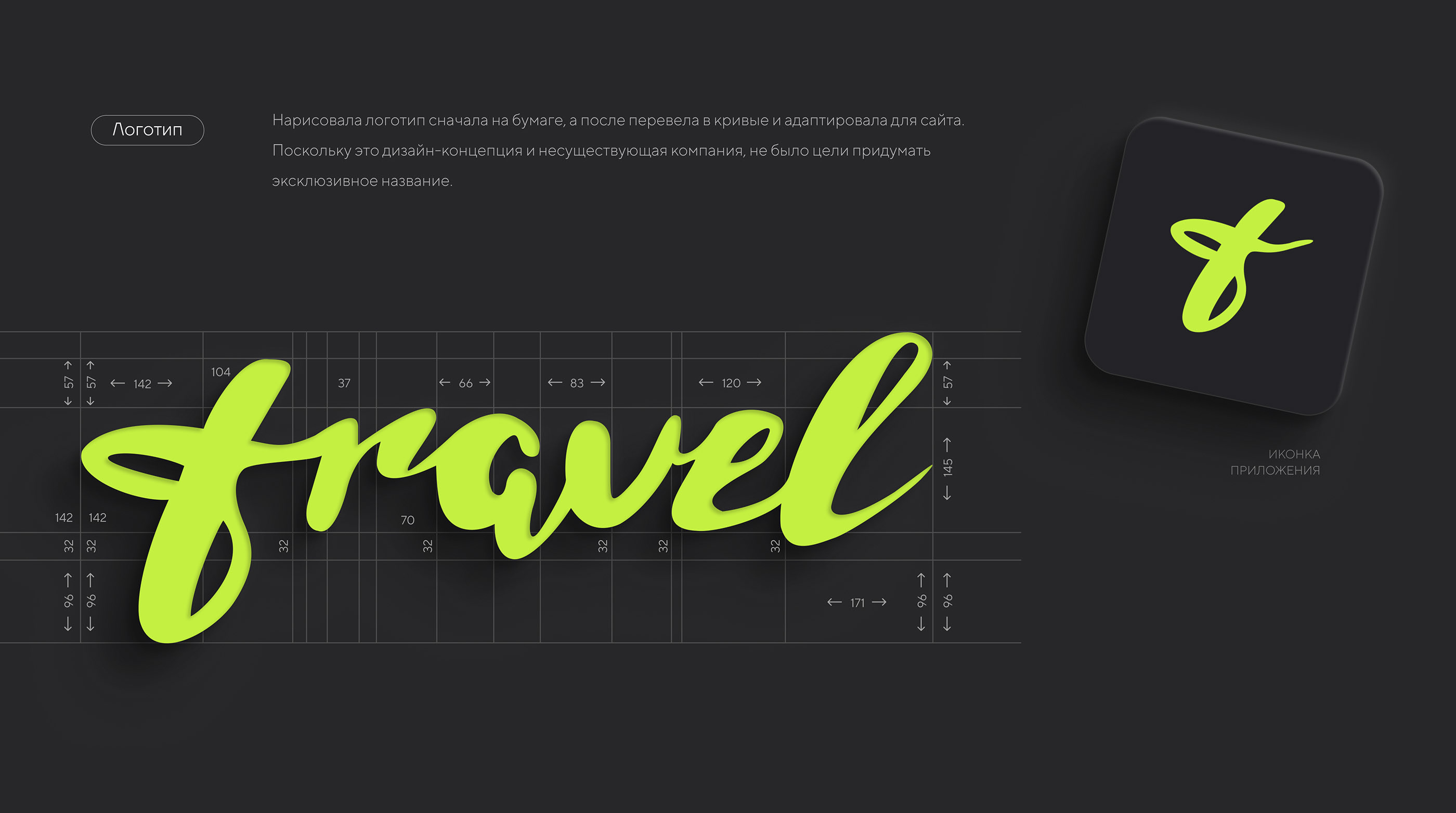 Travel Website UI/UX Design — Изображение №5 — Анимация, Интерфейсы на Dprofile