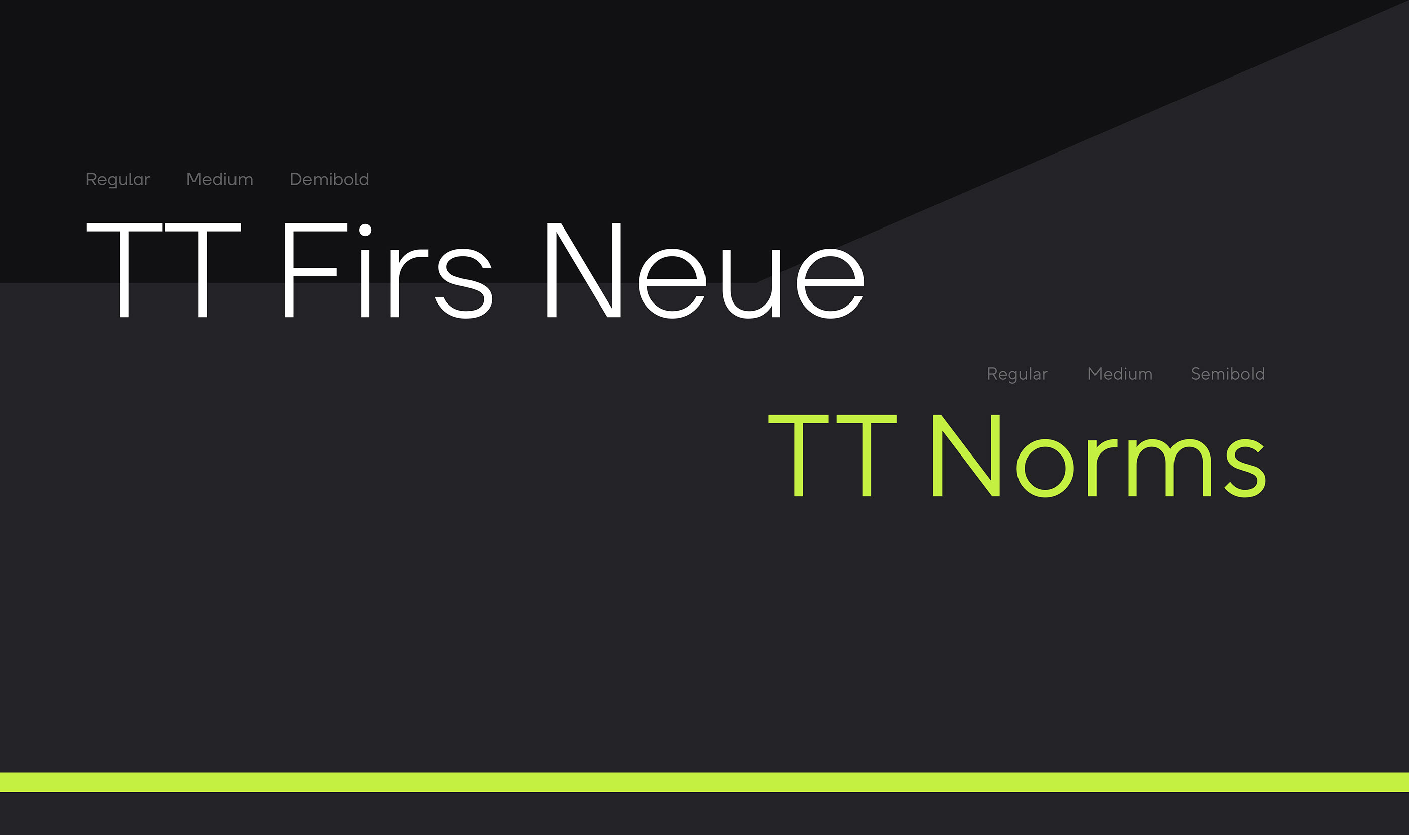 Travel Website UI/UX Design — Изображение №6 — Анимация, Интерфейсы на Dprofile