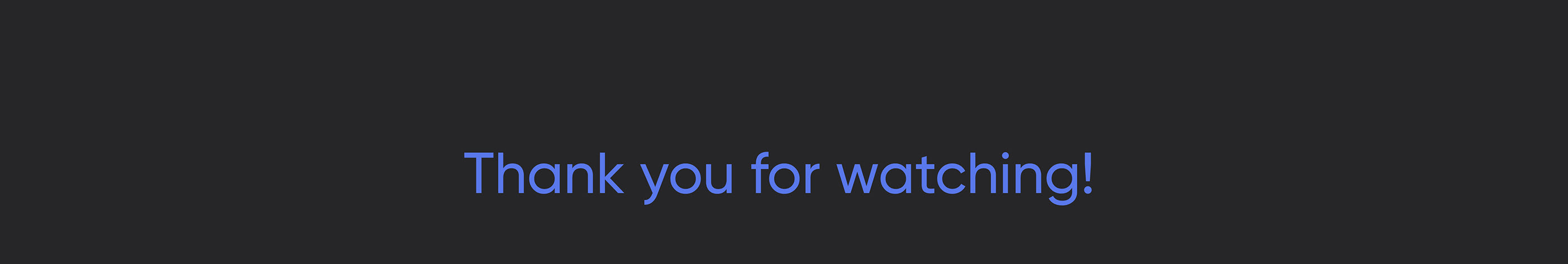 App Design Concept | Detector — Изображение №7 — Брендинг, Интерфейсы на Dprofile