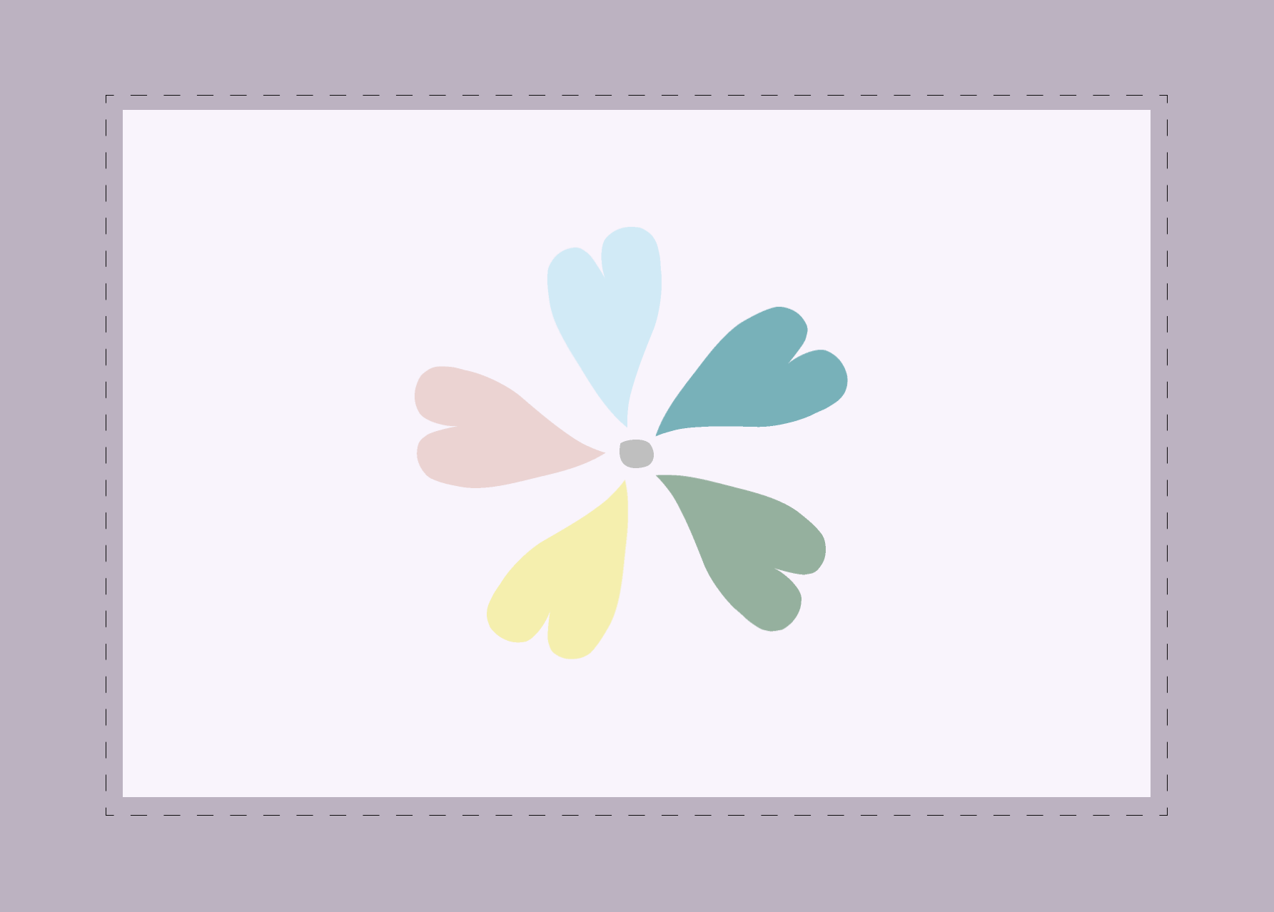 Presentation design — Изображение №6 — Брендинг, Маркетинг на Dprofile