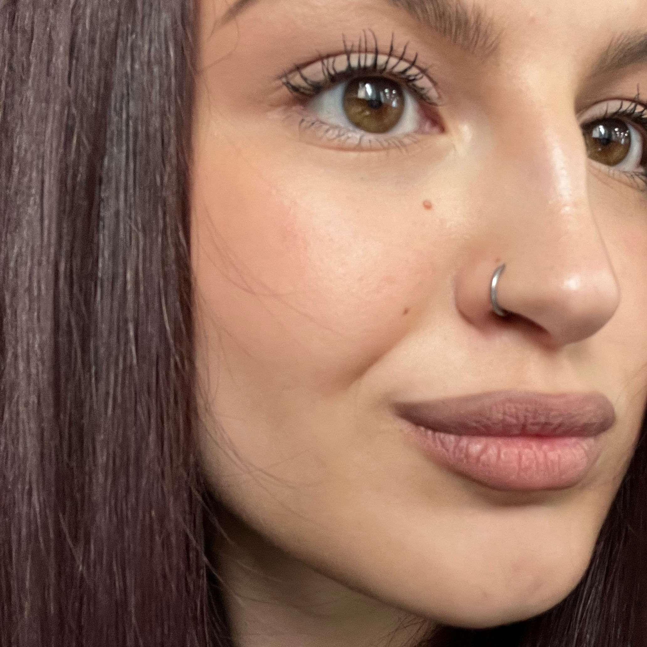 Аватар пользователя Мария Щеголева
