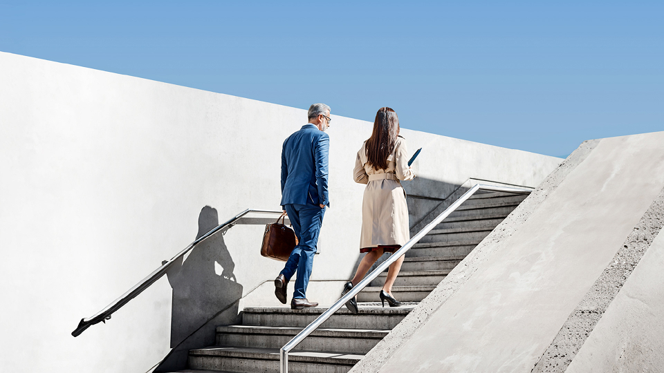 Orion. Ребрендинг юридической компании от «Пирс 5» — Изображение №3 — Брендинг на Dprofile