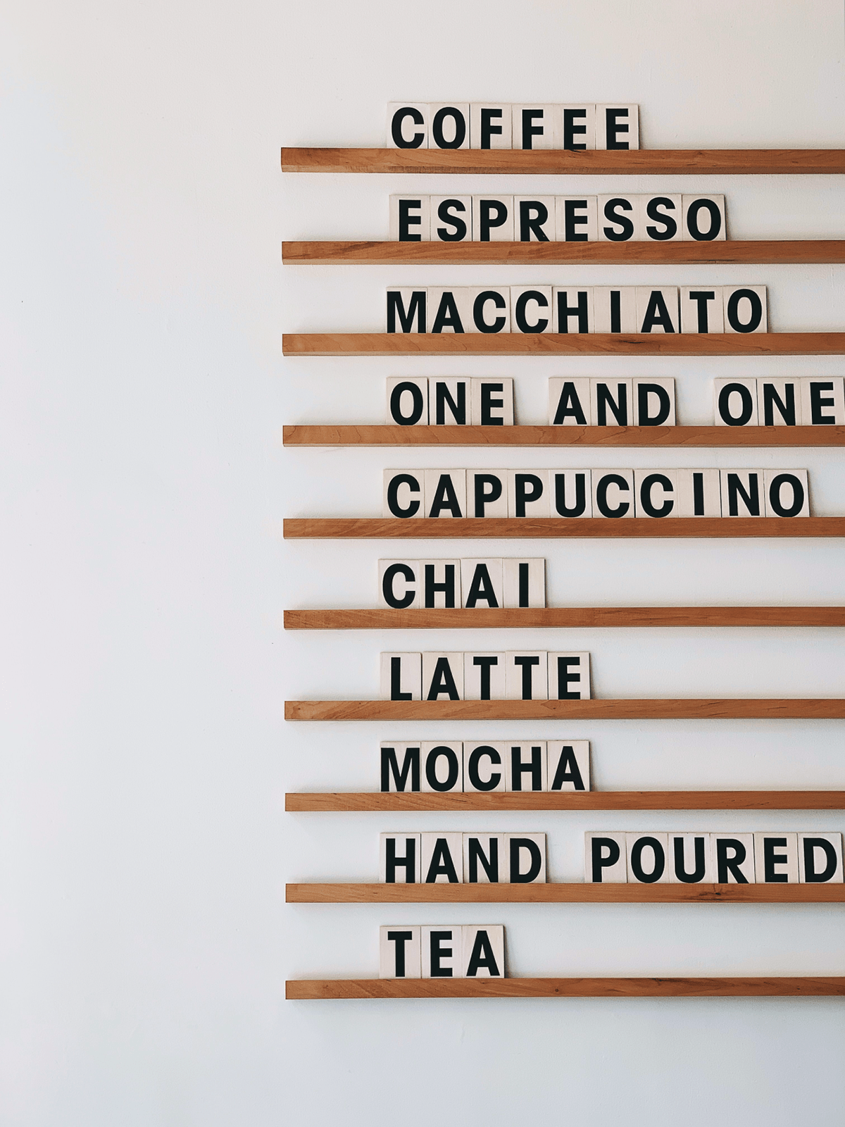 SMOLOT COFFEE — Изображение №3 — Брендинг, Иллюстрация на Dprofile