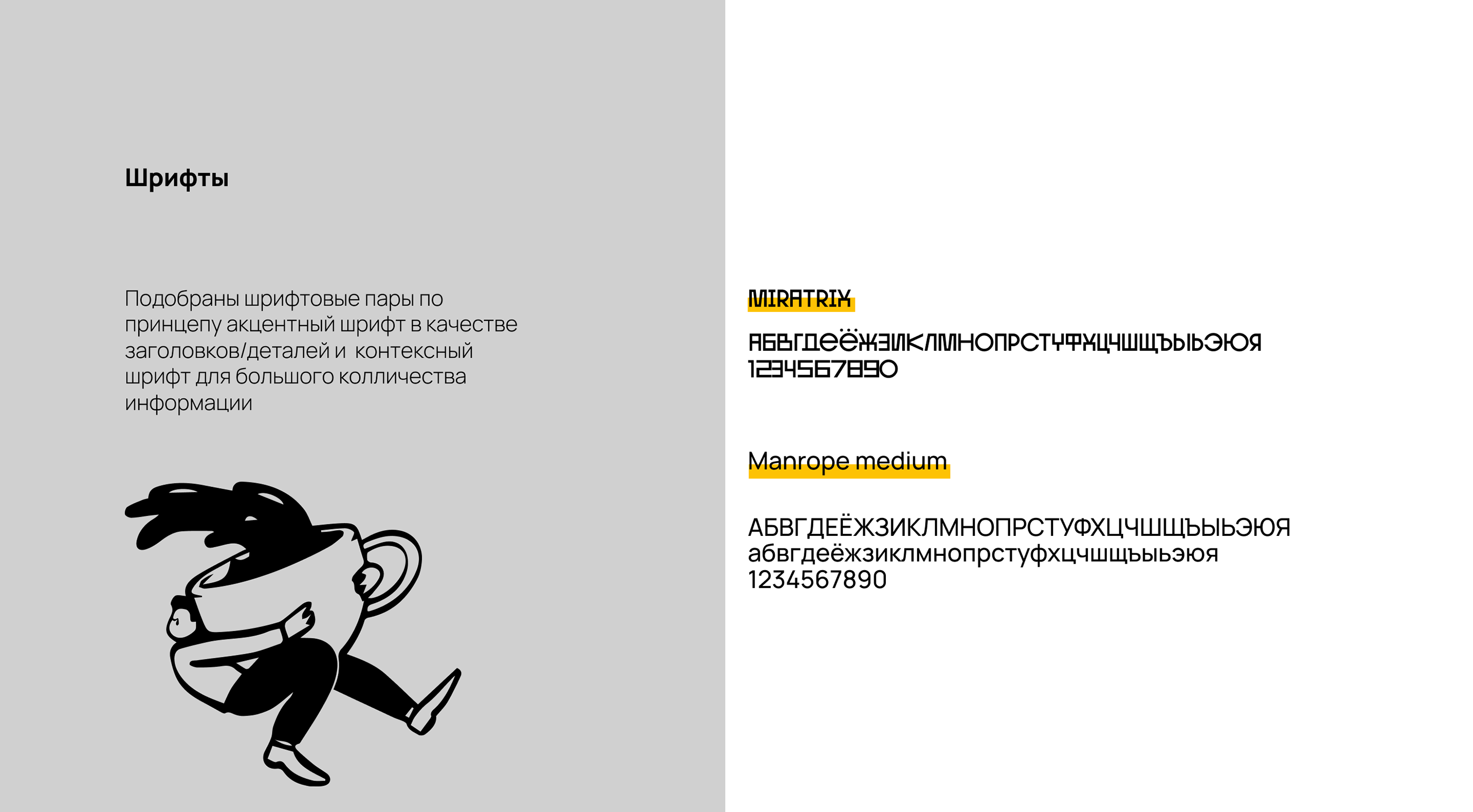 SMOLOT COFFEE — Изображение №9 — Брендинг, Иллюстрация на Dprofile