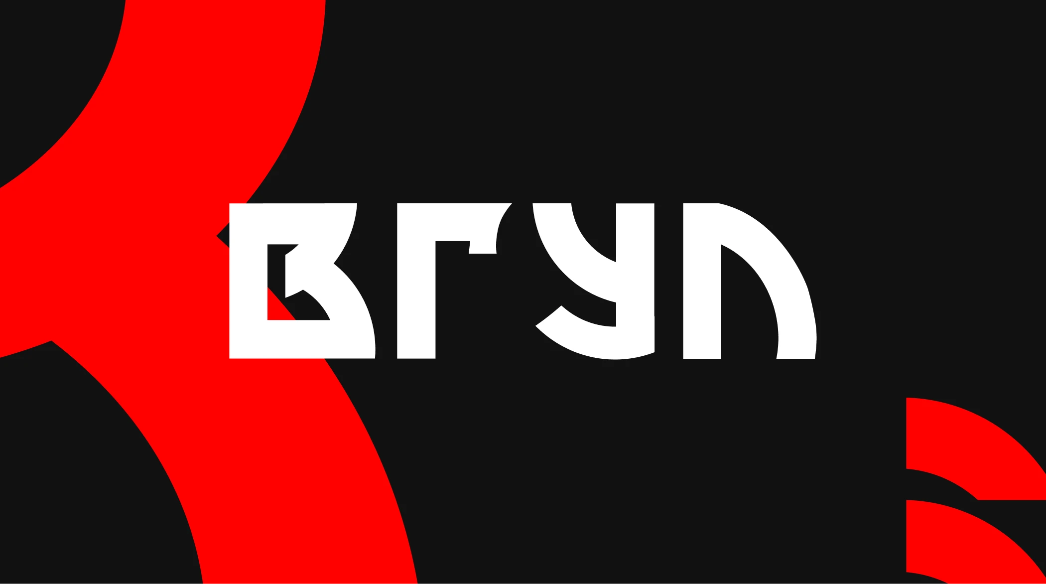 ВГУЛ - АЙДЕНТИКА ГРУППЫ — Изображение №3 — Брендинг на Dprofile