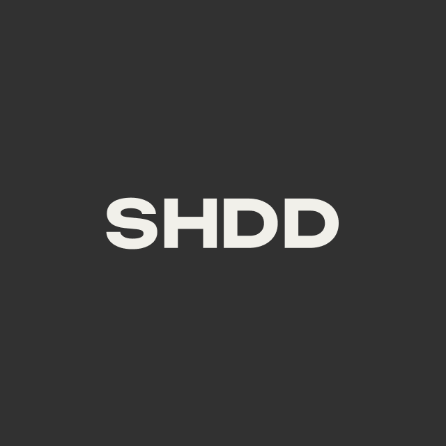 Аватар пользователя Марина SHDD
