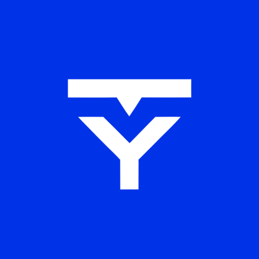 Аватар пользователя Totem Yard