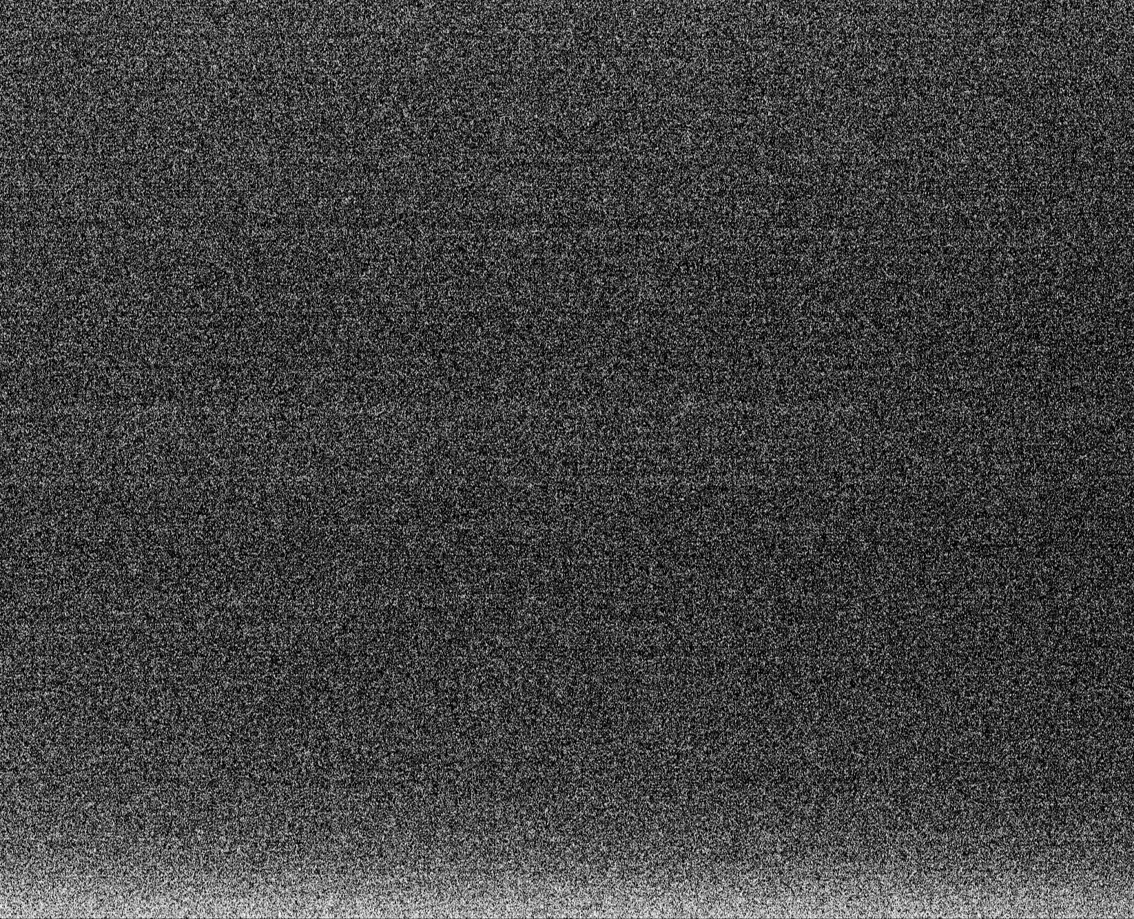 Noise_01.png на Dprofile