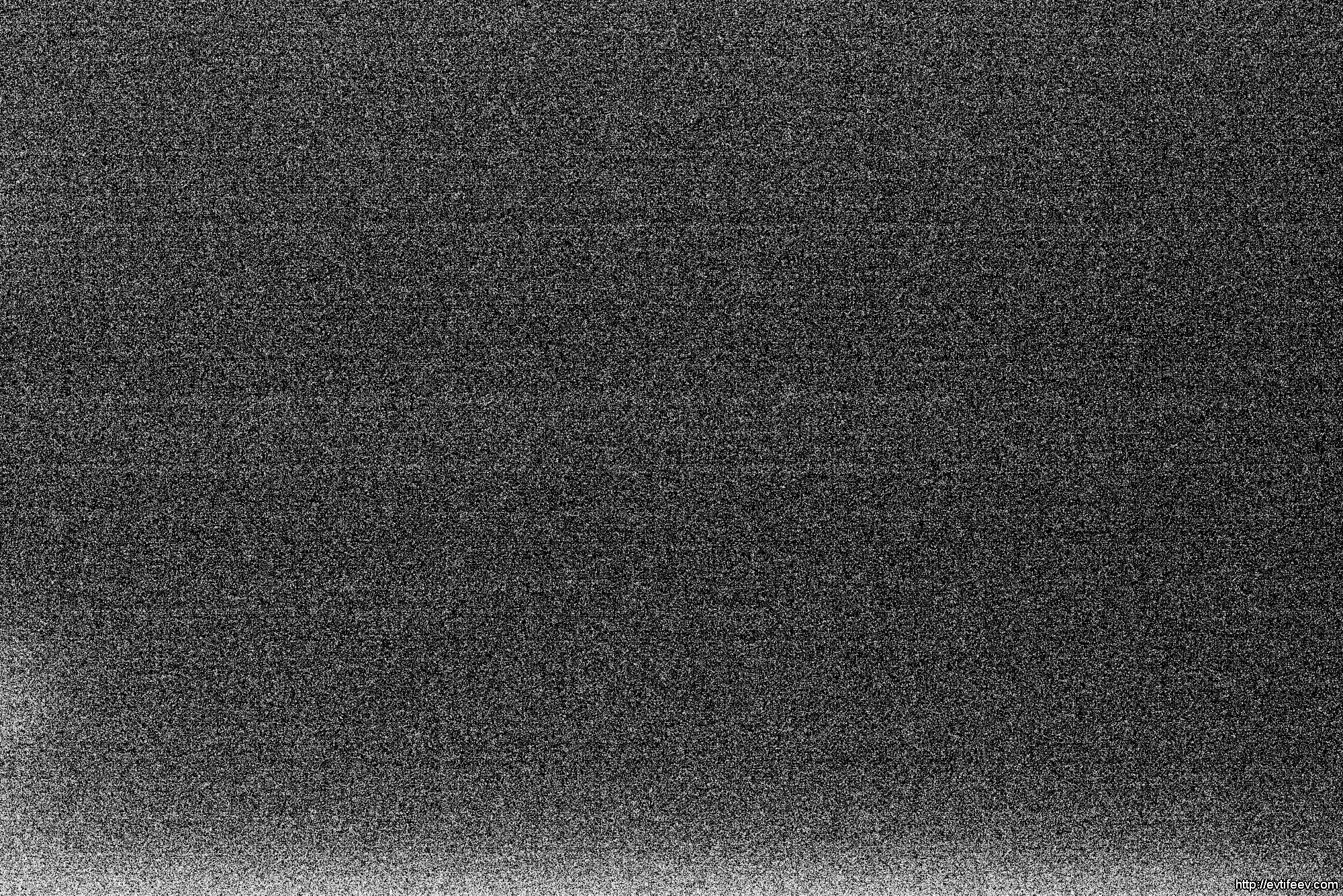 Noise_01.png — Изображение №1 — Анимация на Dprofile