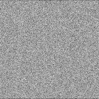 Аватар пользователя Пётр Восемьдесятвосьмой