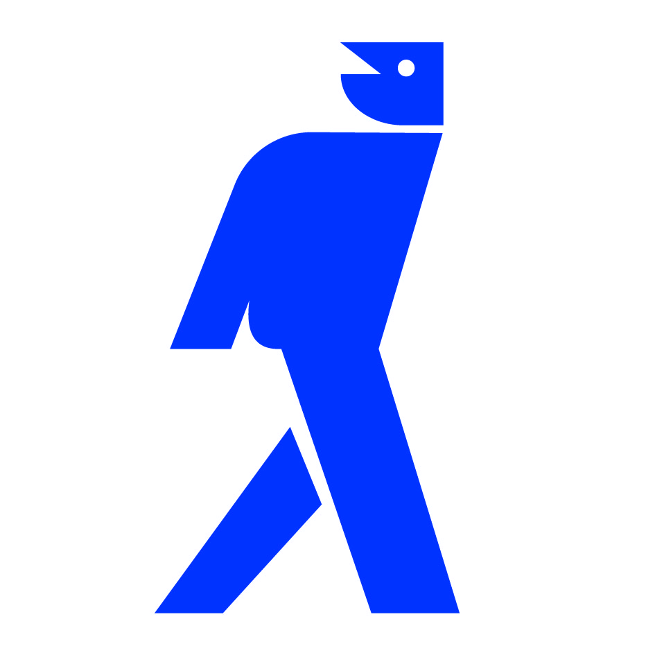 Знаки для Перми — Изображение №4 — Брендинг, Графика на Dprofile